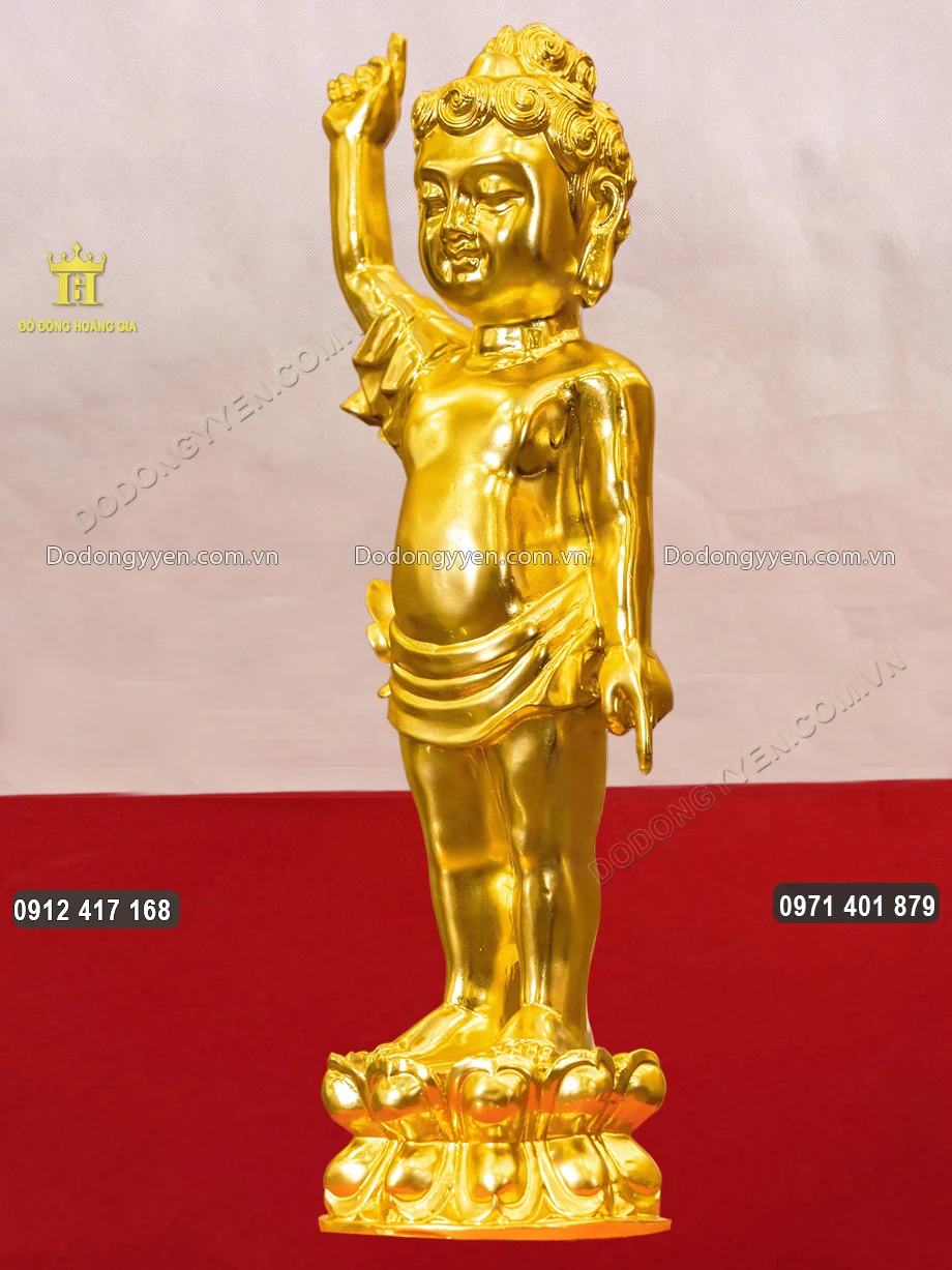 H&igrave;nh ảnh nh&igrave;n nghi&ecirc;ng của vật phẩm
